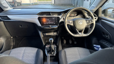 Vauxhall Corsa 1.2 Design 5dr Petrol Hatchback